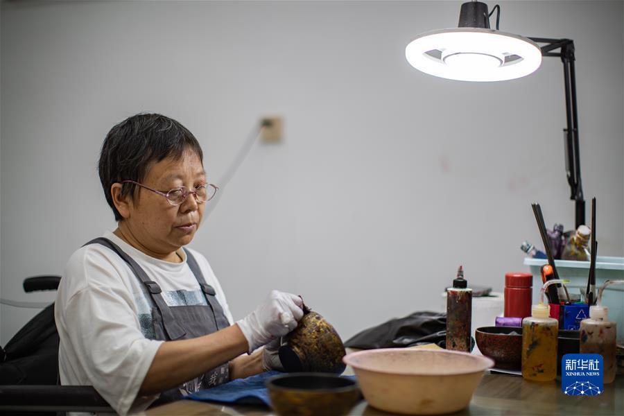 破解老虎机的规律